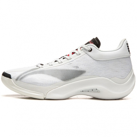 Li-Ning YuShuai 20