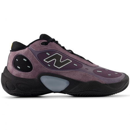 New Balance Fresh Foam BB v3