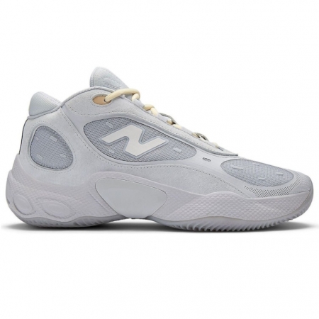 New Balance Fresh Foam BB v3