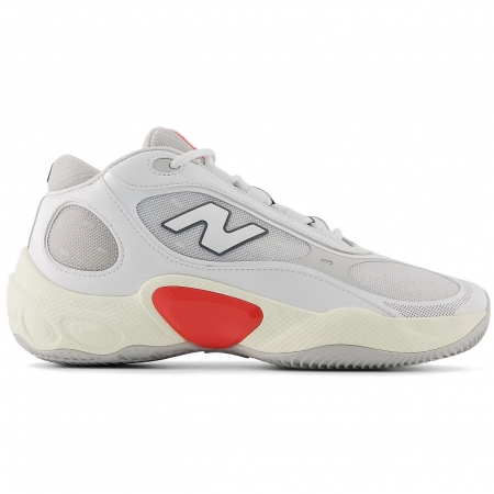 New Balance Fresh Foam BB v3