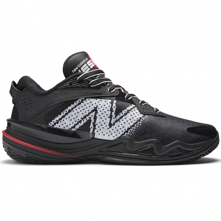 New Balance Hesi Low V2