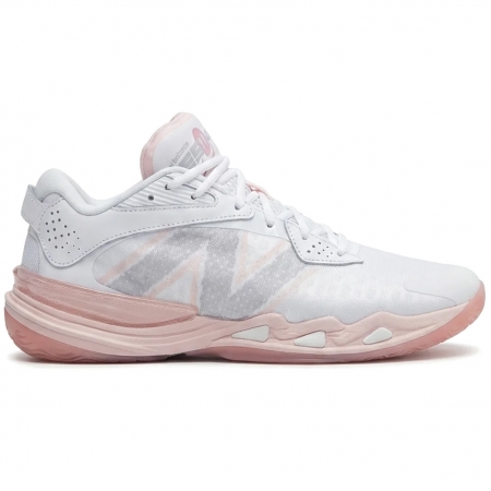 New Balance Hesi Low v2