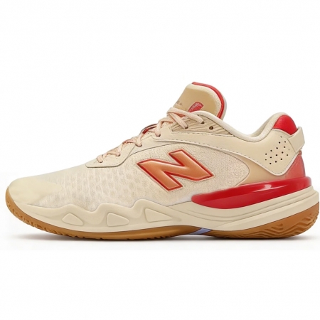 New Balance Hesi Low v2