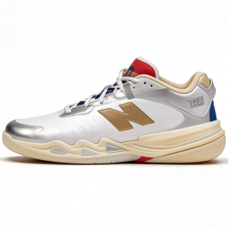 New Balance Hesi Low v2 PE