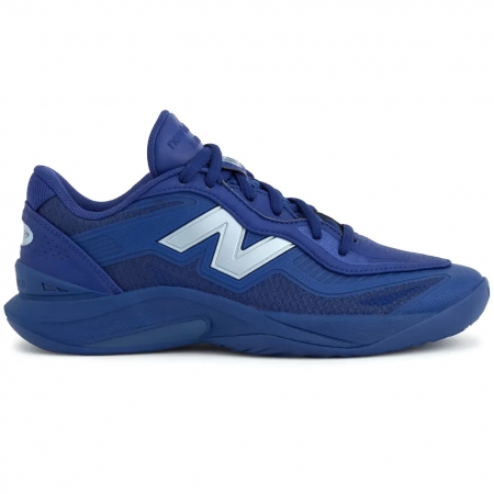 New Balance Kawhi 5