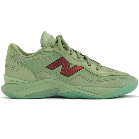 New Balance Kawhi 5