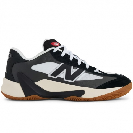 New Balance P350