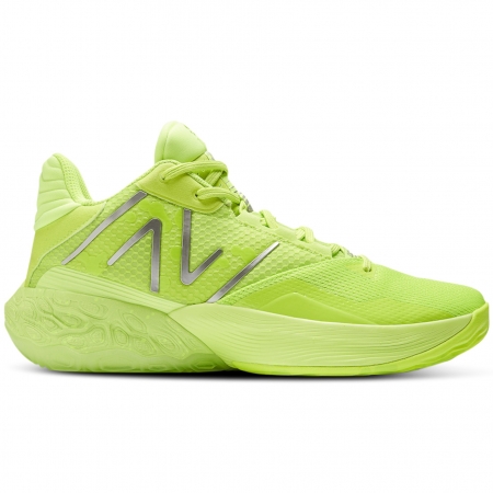 New Balance Two WXY 4