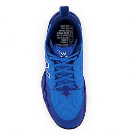 New Balance Two WXY Low