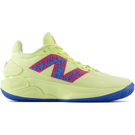 New Balance Two WXY v5