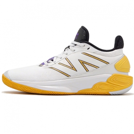 New Balance Two WXY v5
