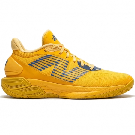 New Balance Two WXY v5 PE