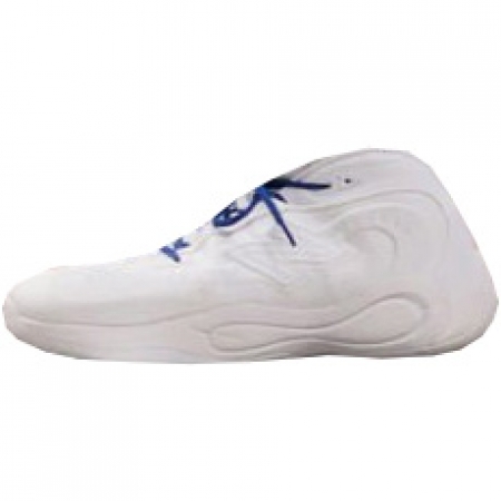 New Balance Unknow 2