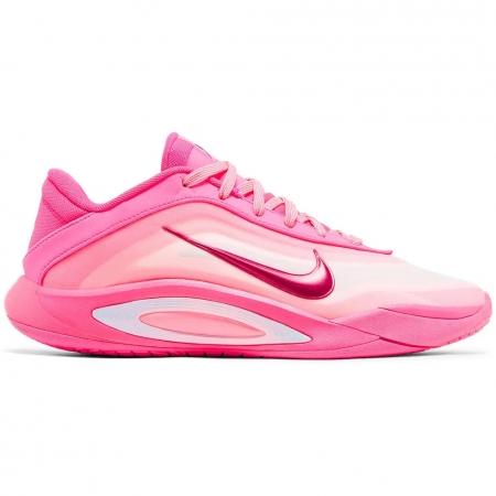 Nike A’One