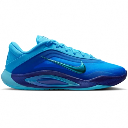 Nike A'One