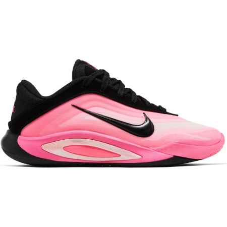 Nike A’One