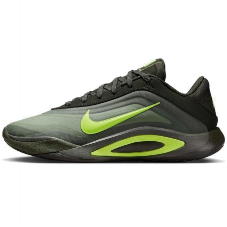 Nike A'One