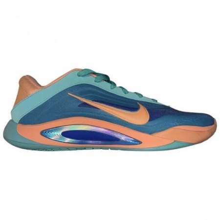 Nike A'One