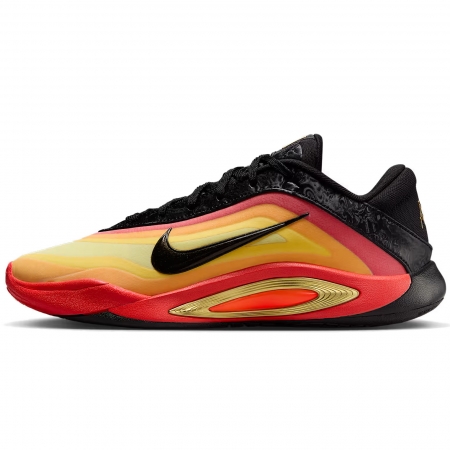 Nike A'One All-Star
