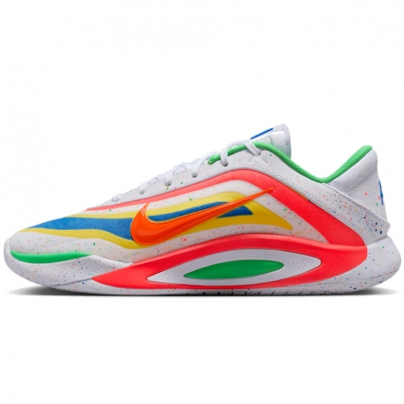 Nike A'One Everlasting