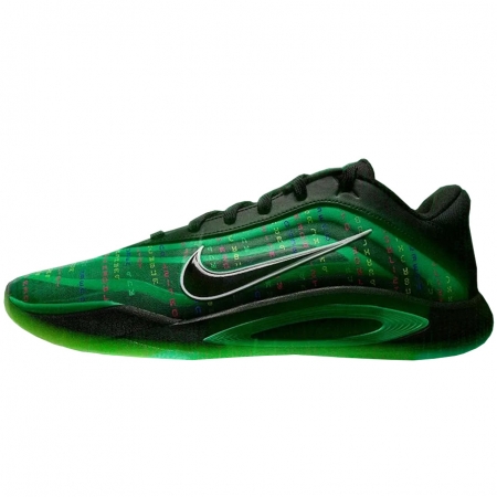 Nike A'One Sequence PE