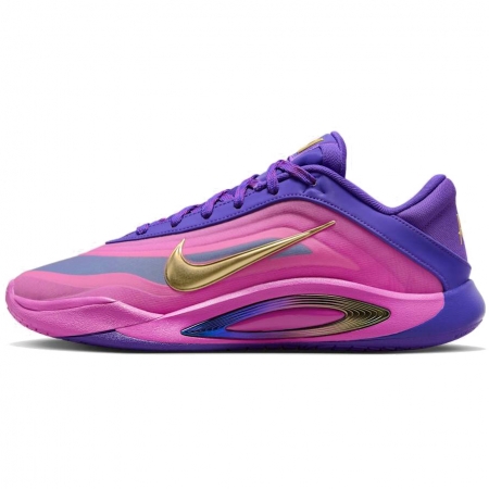 Nike A'One Unapologetic