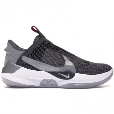 Nike Adapt BB