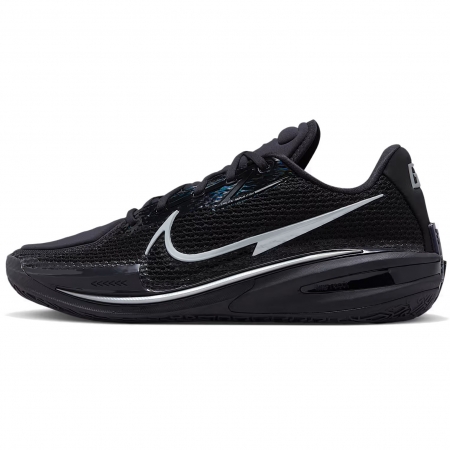 Nike Air Zoom G.T. Cut