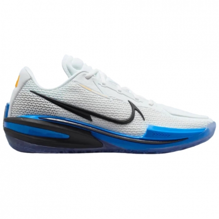 Nike Air Zoom G.T. Cut