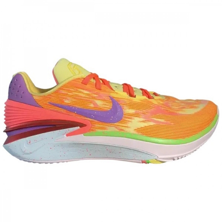 Nike Air Zoom G.T. Cut 2 EYBL MSCO 2