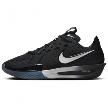 Nike Air Zoom G.T. Cut 3