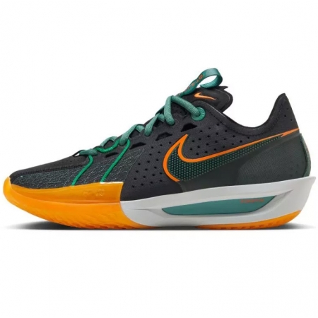 Nike Air Zoom G.T. Cut 3