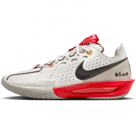 Nike Air Zoom G.T. Cut 3