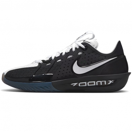 Nike Air Zoom G.T. Cut 3