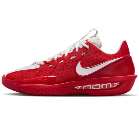 Nike Air Zoom G.T. Cut 3