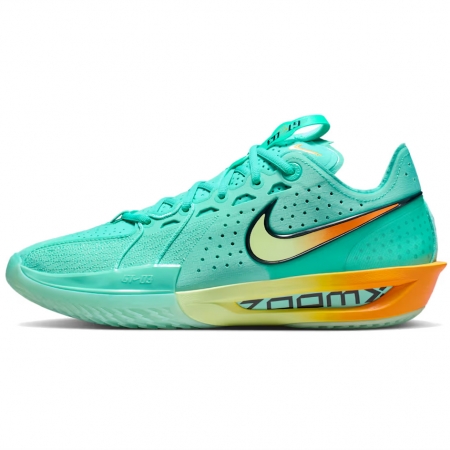 Nike Air Zoom G.T. Cut 3