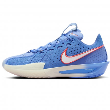 Nike Air Zoom G.T. Cut 3