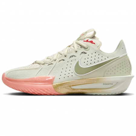 Nike Air Zoom G.T. Cut 3