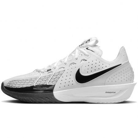 Nike Air Zoom G.T. Cut 3