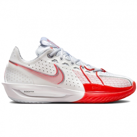 Nike Air Zoom G.T. Cut 3