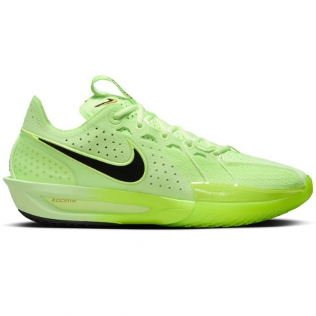 Nike Air Zoom G.T. Cut 3