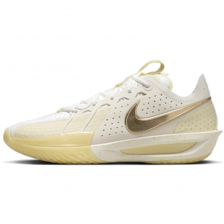 Nike Air Zoom G.T. Cut 3