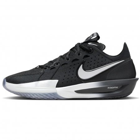 Nike Air Zoom G.T. Cut 3