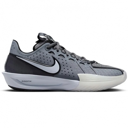 Nike Air Zoom G.T. Cut 3