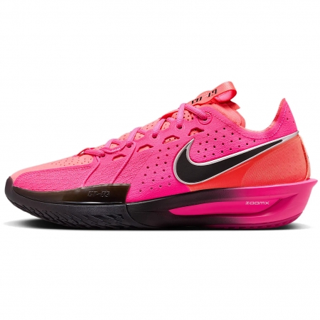 Nike Air Zoom G.T. Cut 3