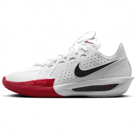 Nike Air Zoom G.T. Cut 3