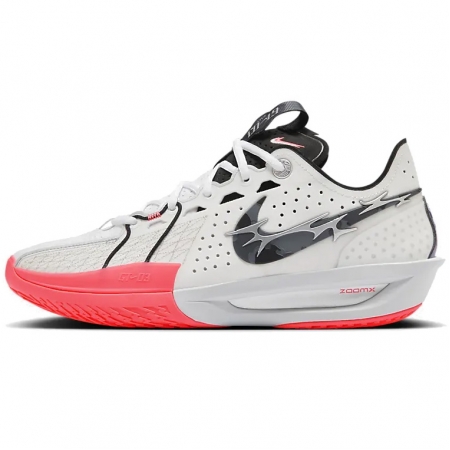 Nike Air Zoom G.T. Cut 3 EP