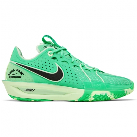 Nike Air Zoom G.T. Cut 3 EYBL