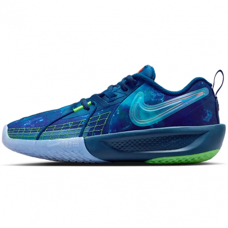 Nike Air Zoom G.T. Cut 3 LEGO