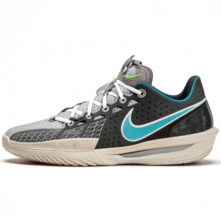 Nike Air Zoom G.T. Cut 3 PE